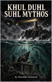 Khul Duhl Suhl Mythos