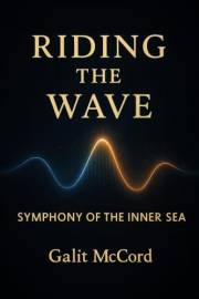 Riding the Wave: Symphony of the Inner Sea