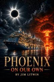 Phoenix: On Our Own