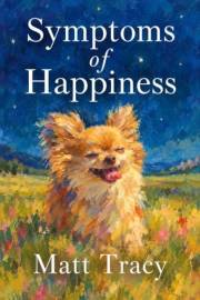 Symptoms of Happiness: Stories that point the way
