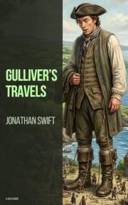 Gulliver's Travels