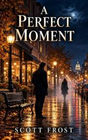 A Perfect Moment