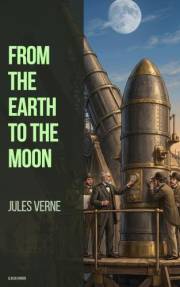From the Earth to the Moon