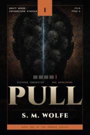 Pull: The Unmade Series Book One