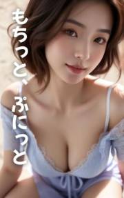 motixtutopunixtuto (Japanese Edition)