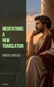 Meditations: A New Translation