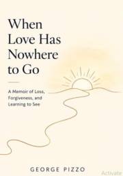 When Love Has Nowhere to Go
