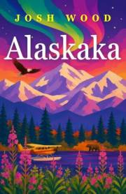 Alaskaka
