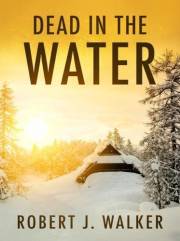 Dead in the Water: An EMP Post Apocalypse Prepper Survival Thriller
