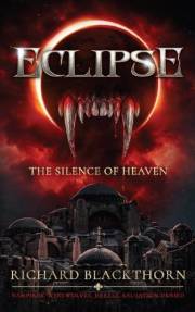 Eclipse: The Silence of Heaven