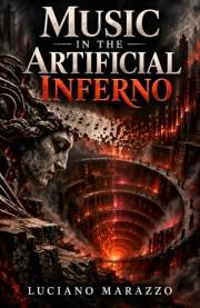 Music in the Artificial Inferno: Artificial Intelligence, Streaming, Algorithms, and the Transformation of Music, Creativity,