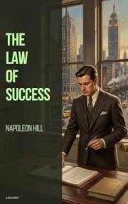 The Law of Success