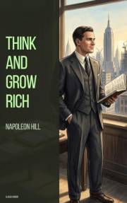 Think and Grow Rich