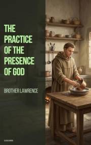 The Practice of the Presence of God
