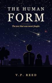 The Human Form