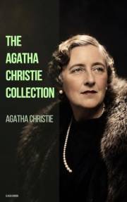 The Agatha Christie Collection