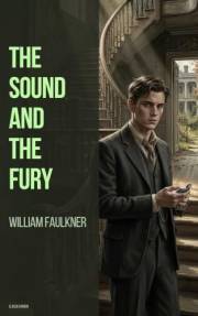 The Sound and the Fury