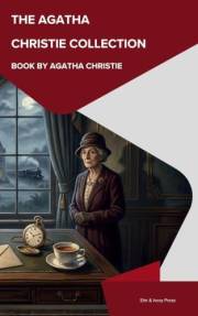 The Agatha Christie Collection